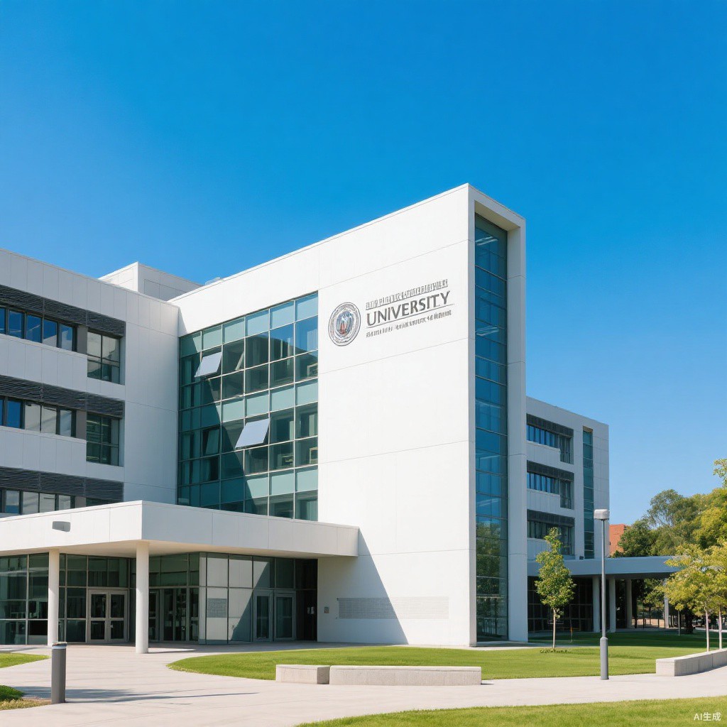 教育单位